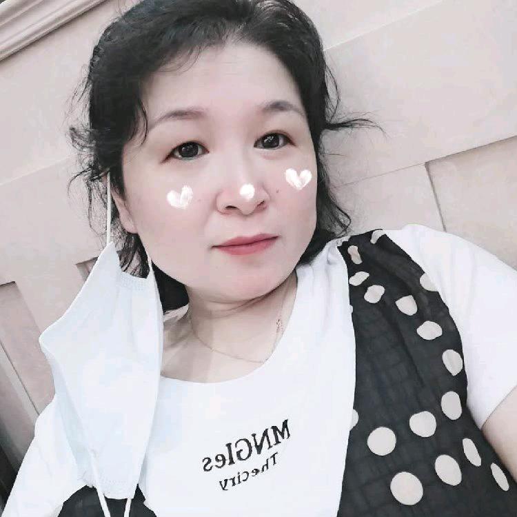 丽姐爱生活～🌻