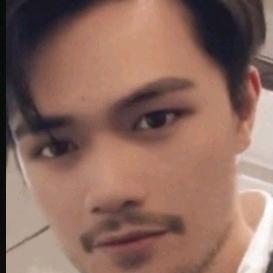 轮滑小趴菜