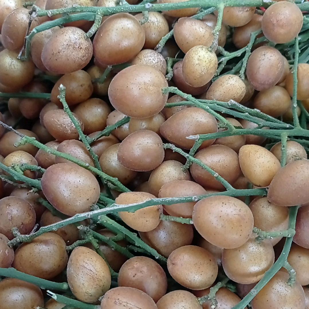 幸福美满