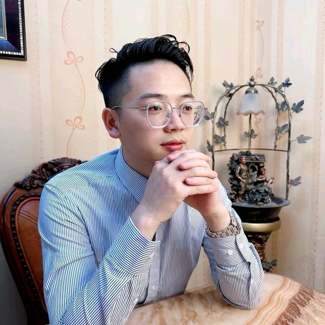 万万湖口百货商行
