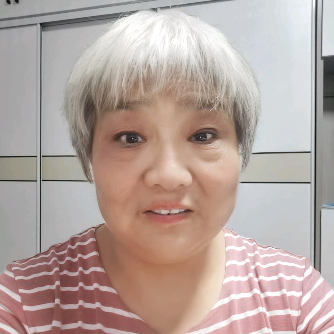 雪岚阳（下午13:30分开播）