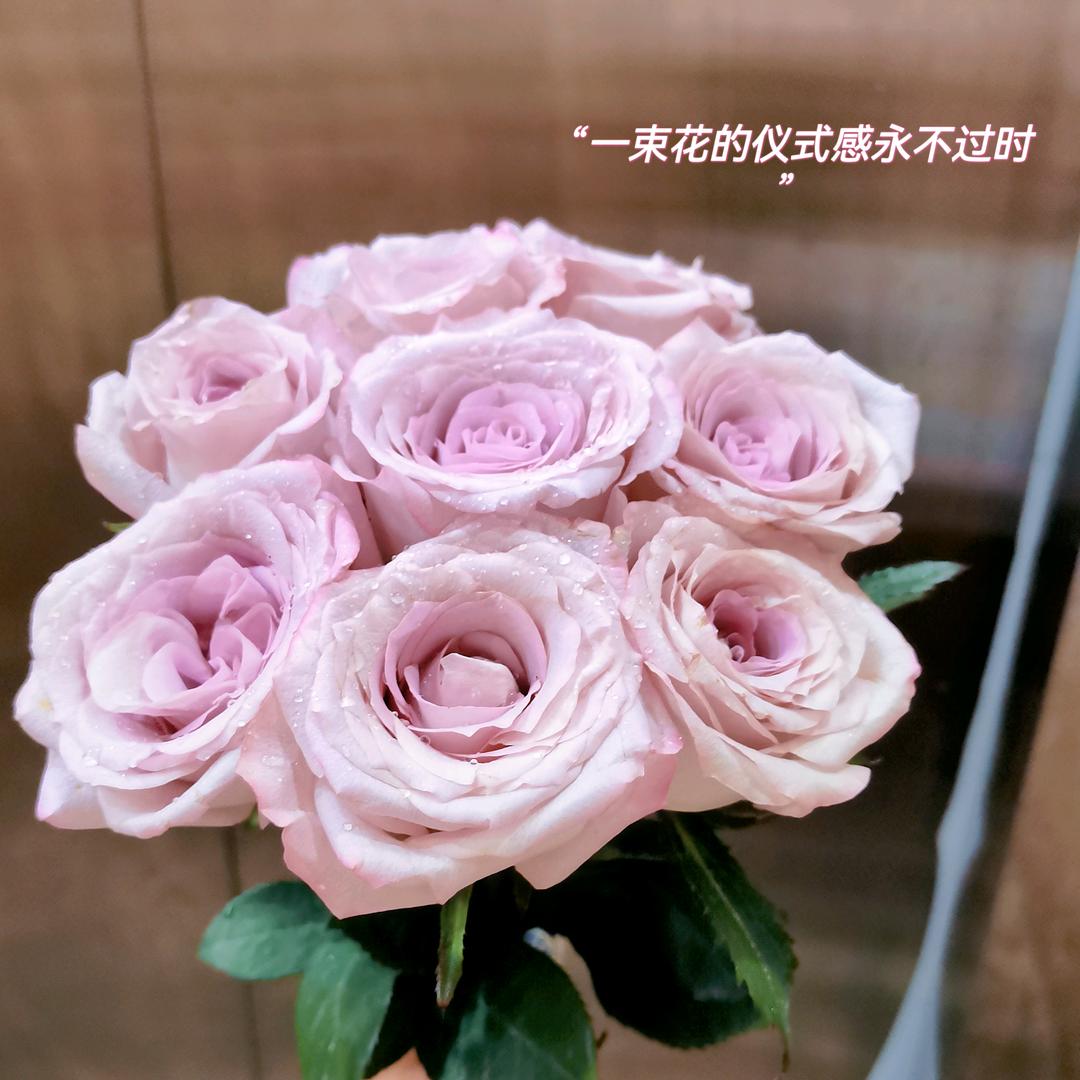 曹小妹儿