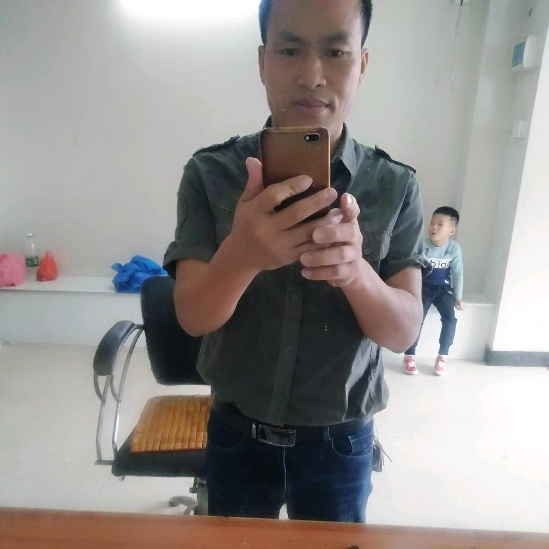 全程开绿灯