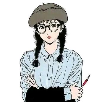 小小家