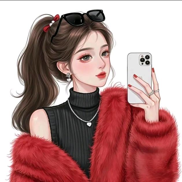 你附近0.1米🍀