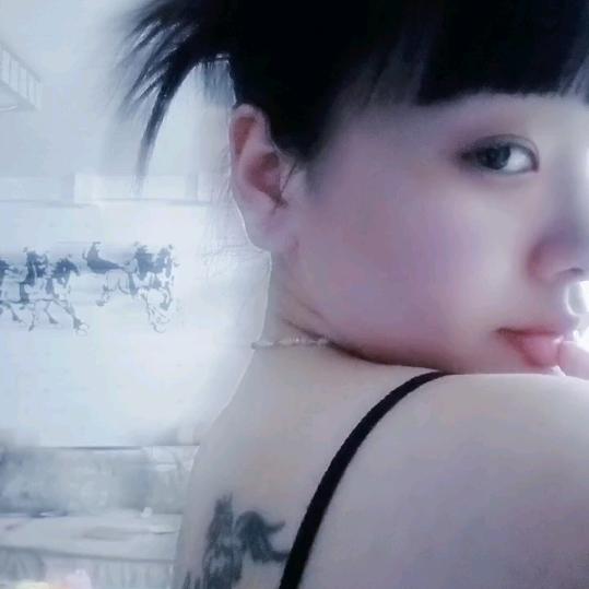 妖精艳
