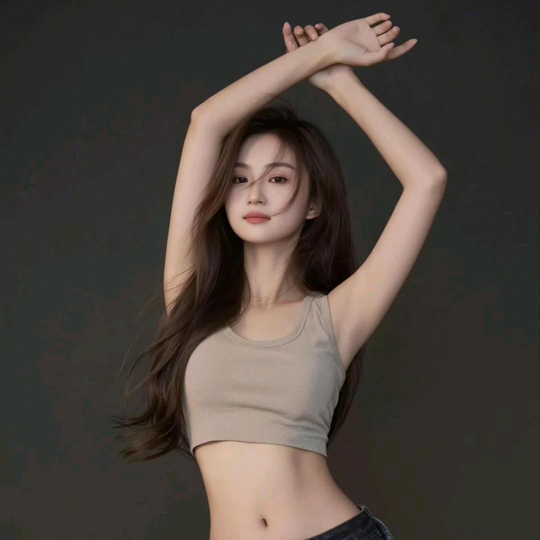 🐾᭄小雪ꦿᩚ༉💘