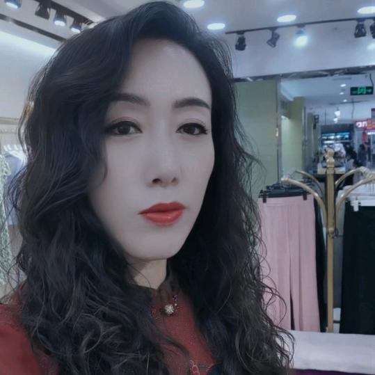 金昌金三角万鼎美食城