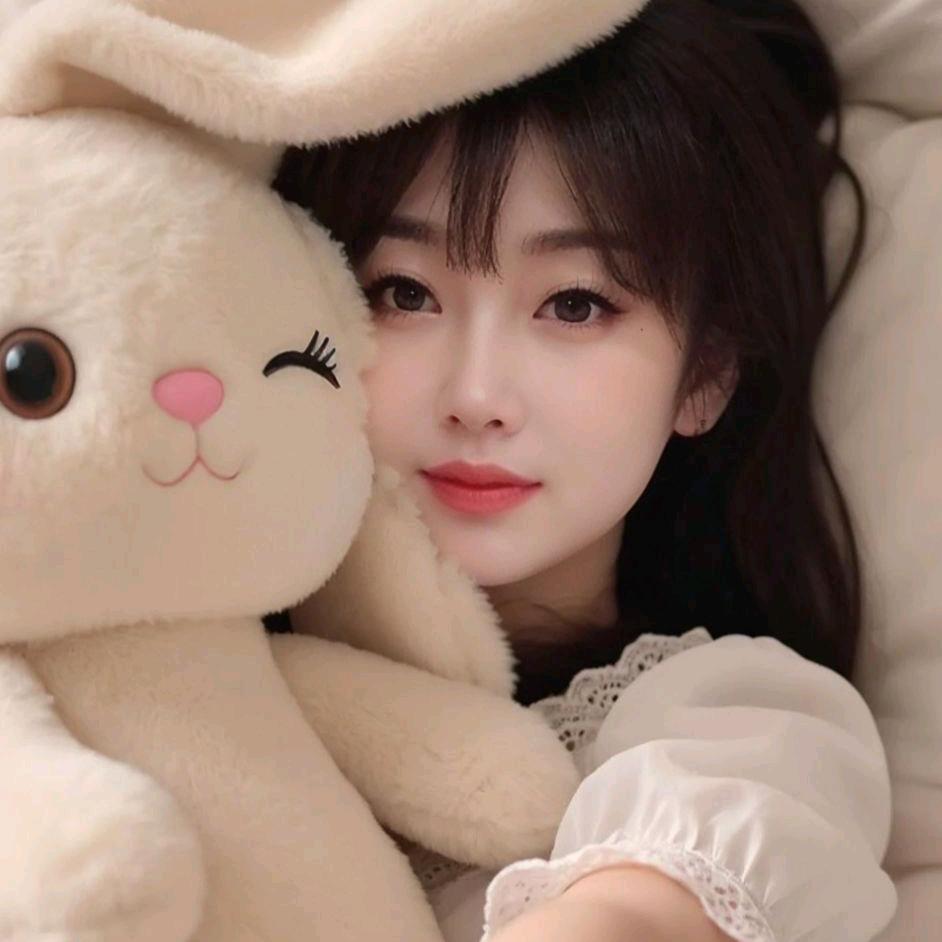 ୧⍤⃝🐻傻丫头ꕥ᭄LOVEꦿঞ