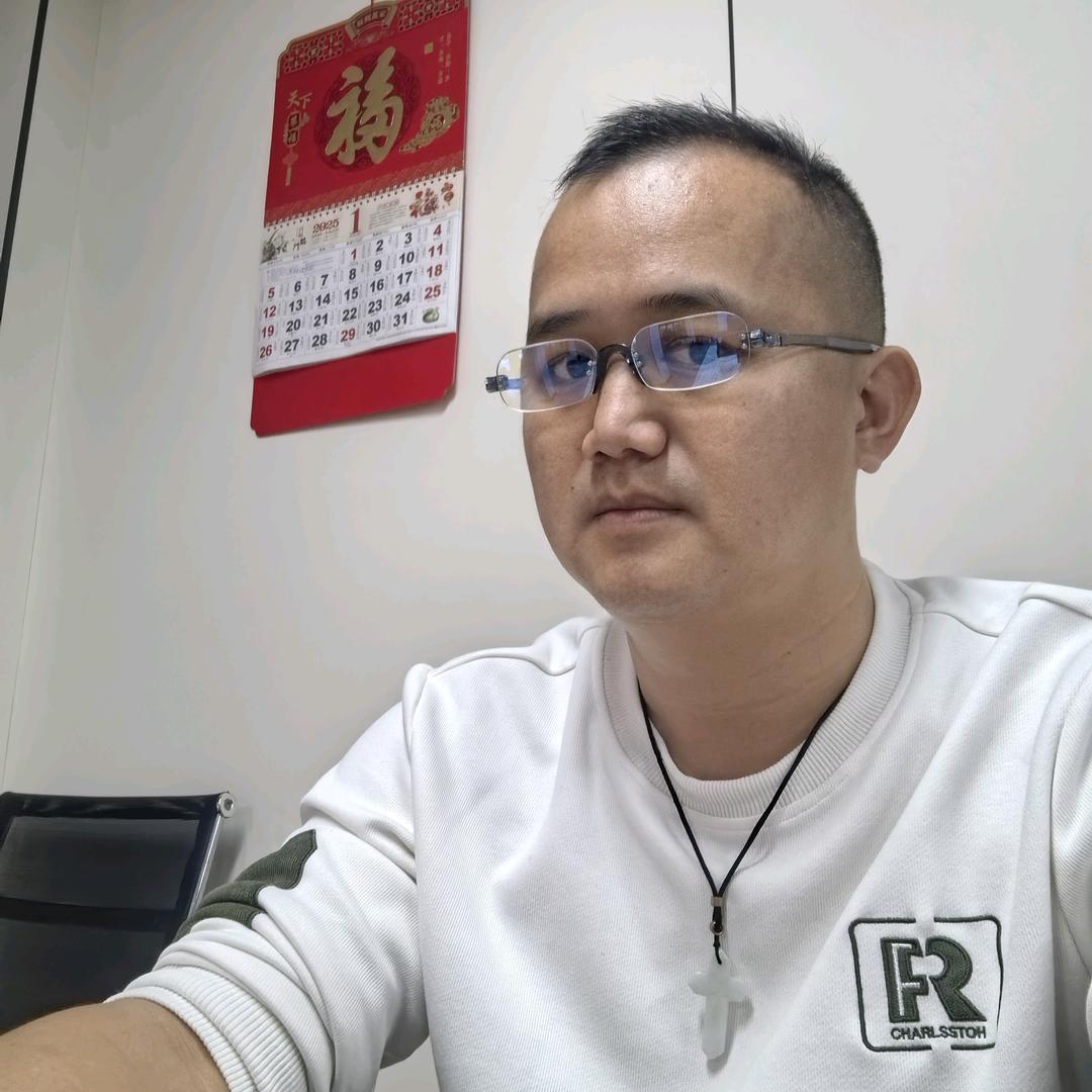 执笔画山河