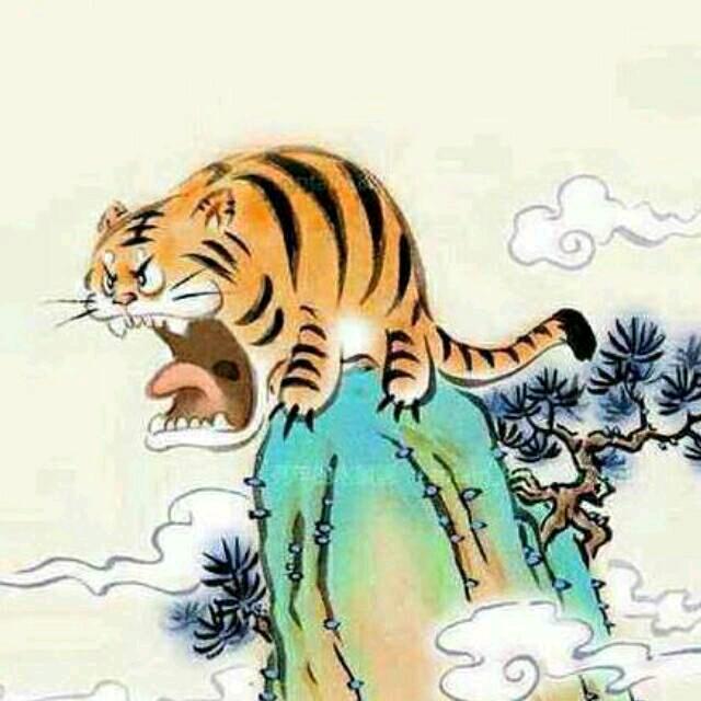 ღ᭄╭(╯ε╰)╮💫ګ