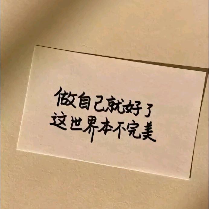 某不知名游戏老登