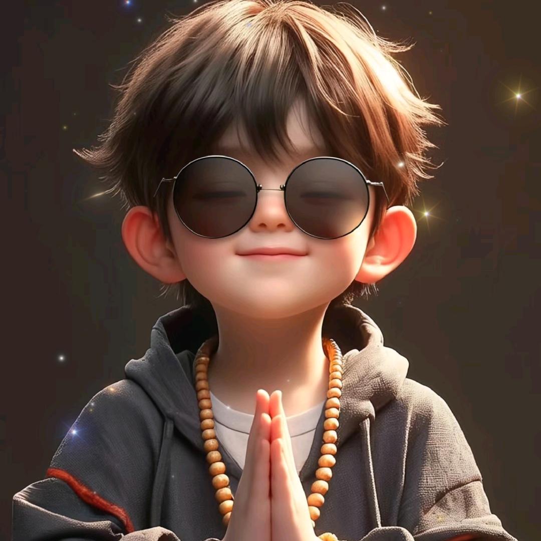 W PARTY  CLUB  墨轩