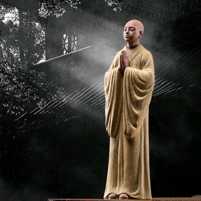 慧明文化