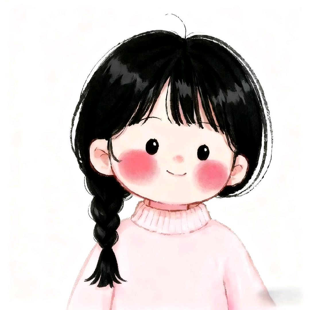 💕Yan. 燕