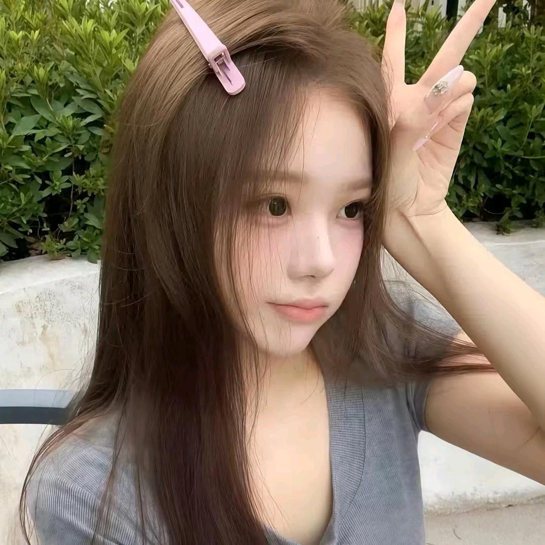 好好好：