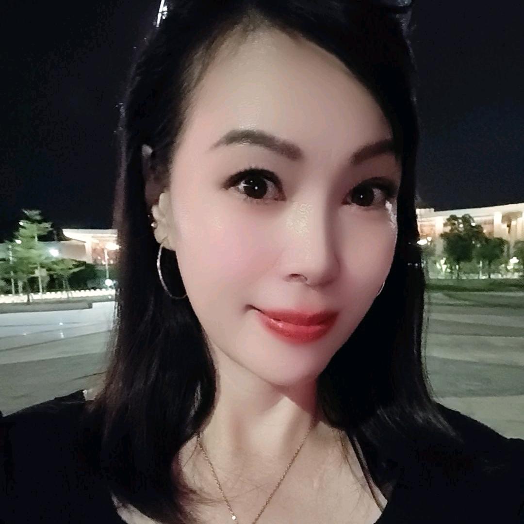 改了个昵称