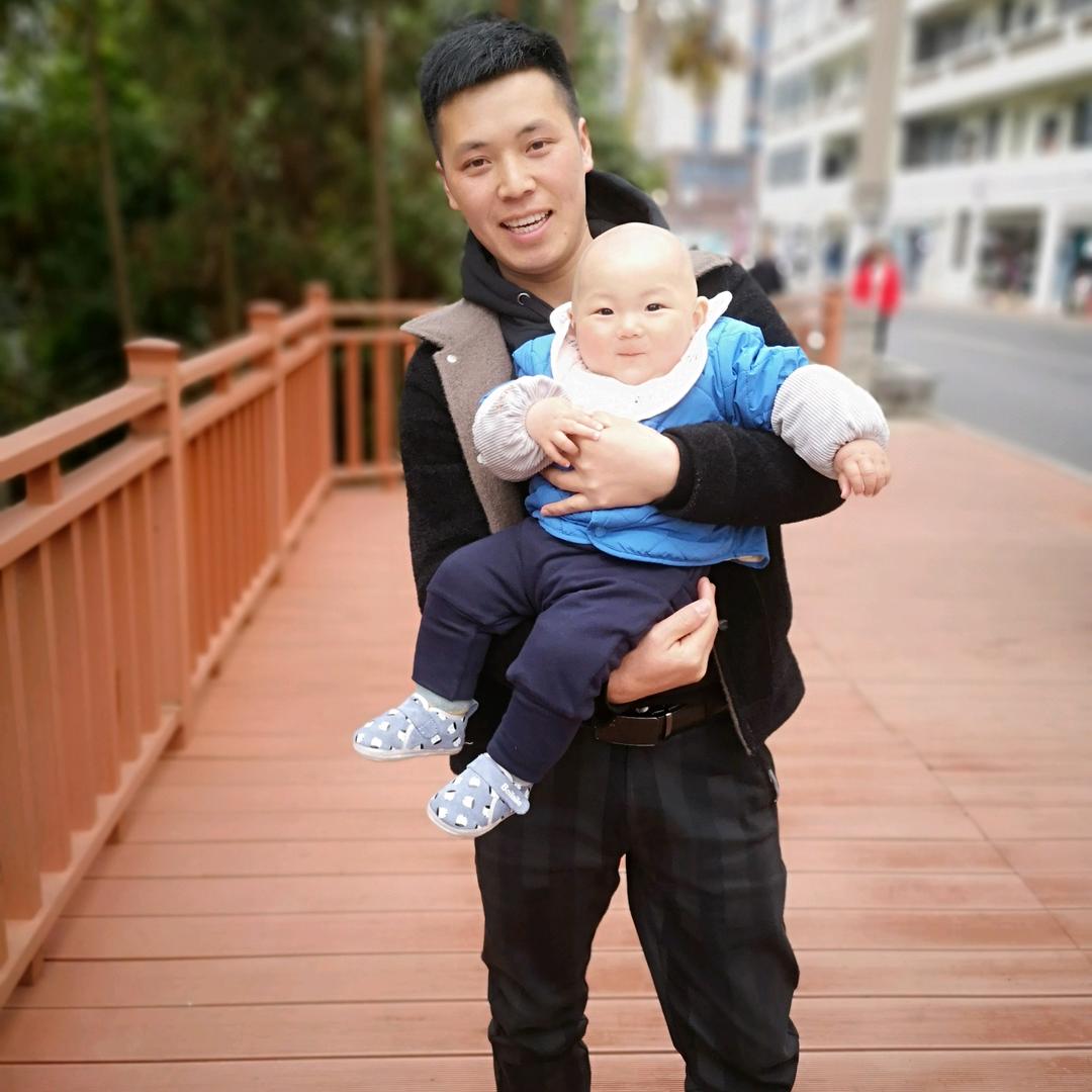 牛得很