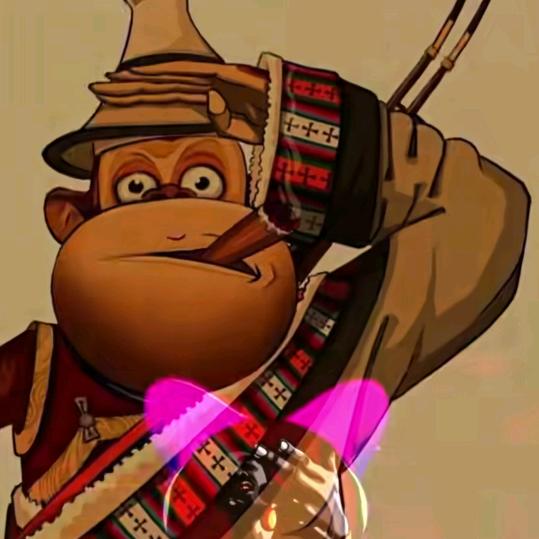 ࿐ཨ་ཕོ་༒ཧོར་།