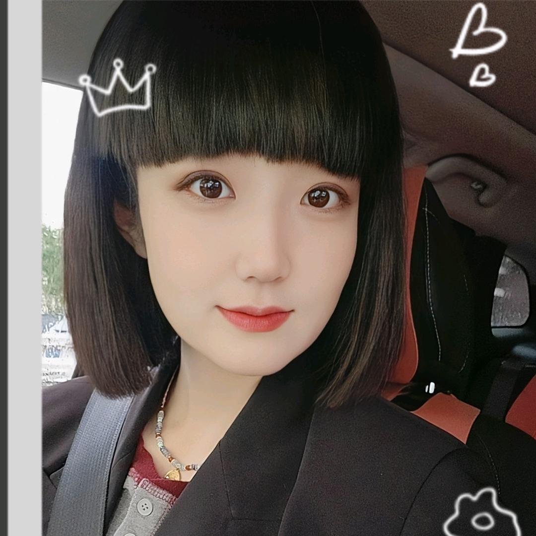 烟台娃娃气球派对宝宝宴 儿童辅食