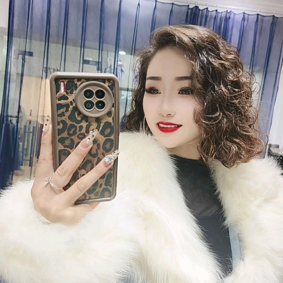 💍女人不是妖💋