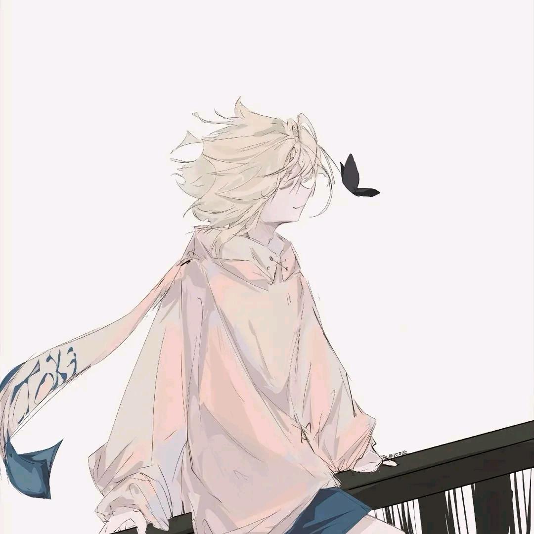 影子玉鬼