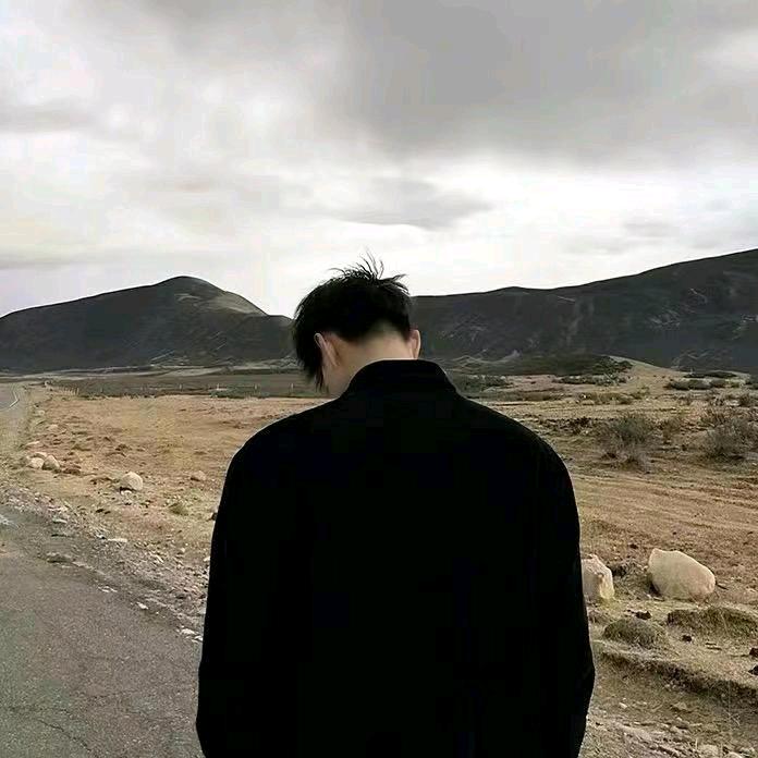 @@@信仰