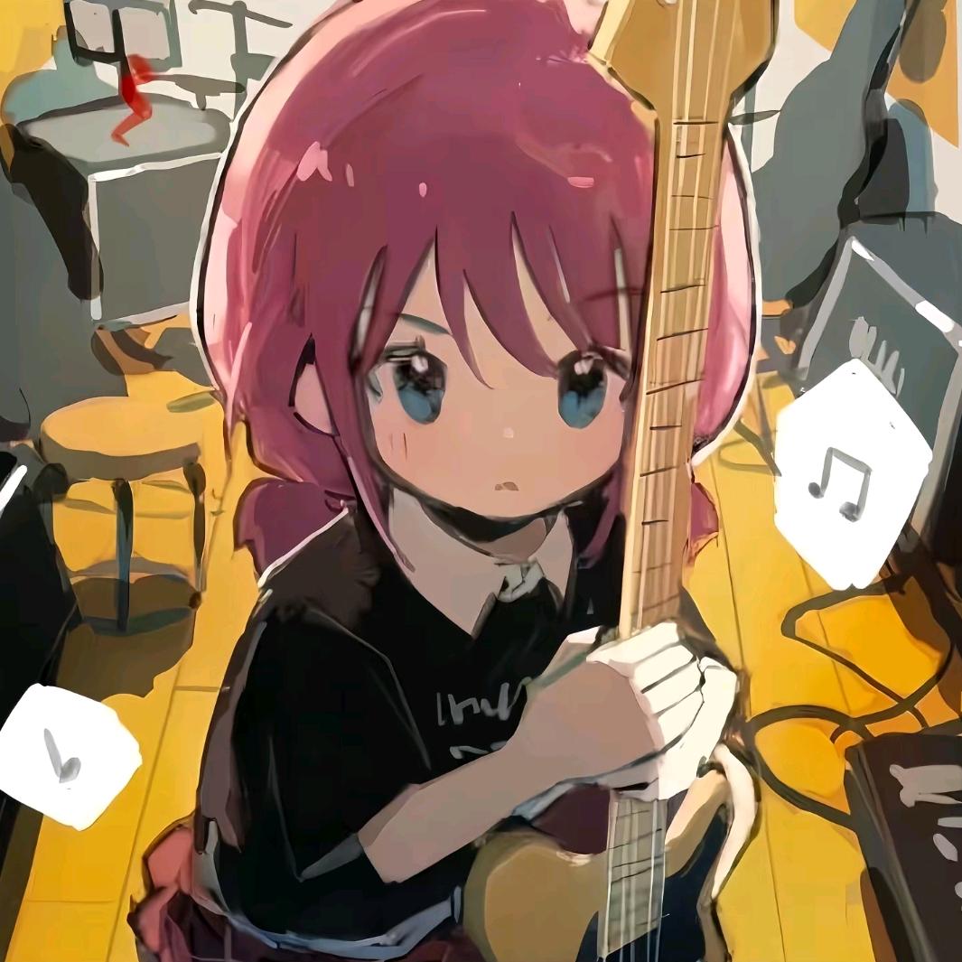 T-T