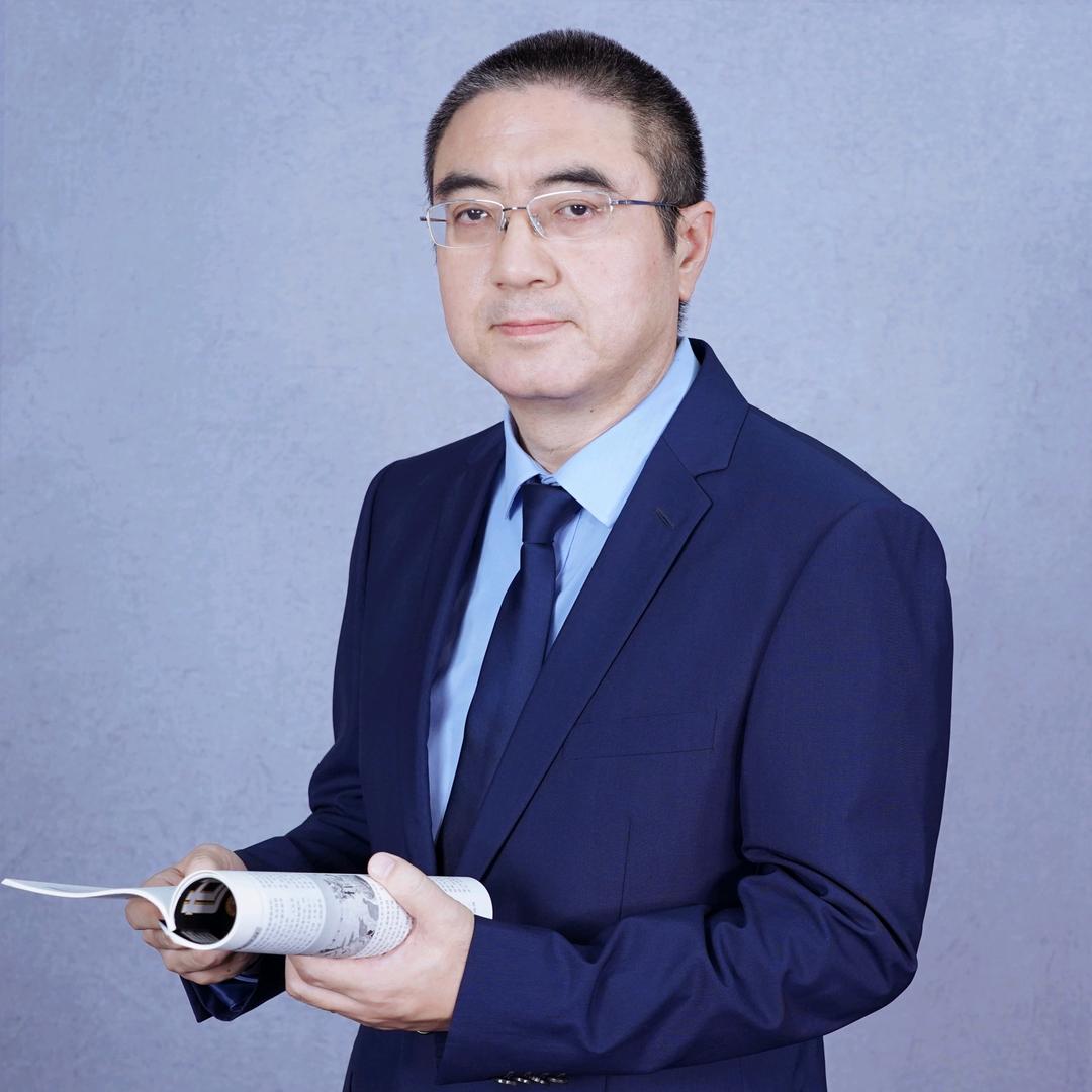 秦蓁的号