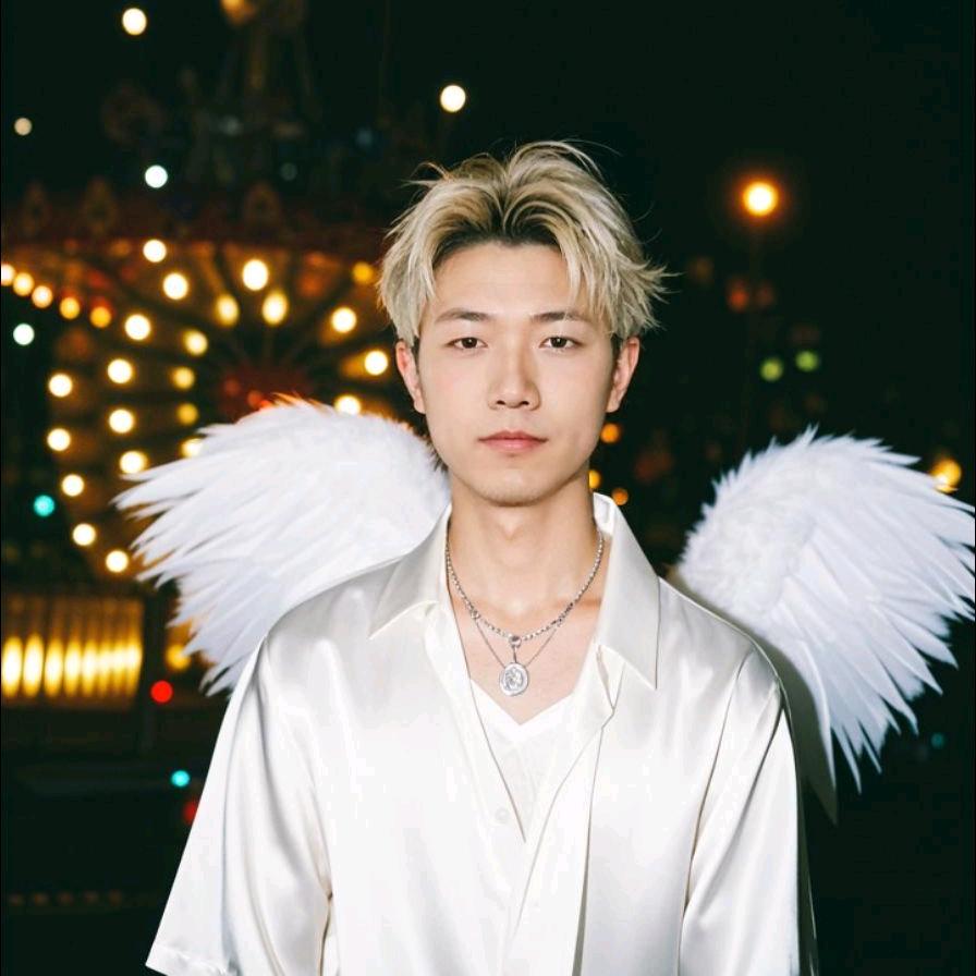 王明、铭、