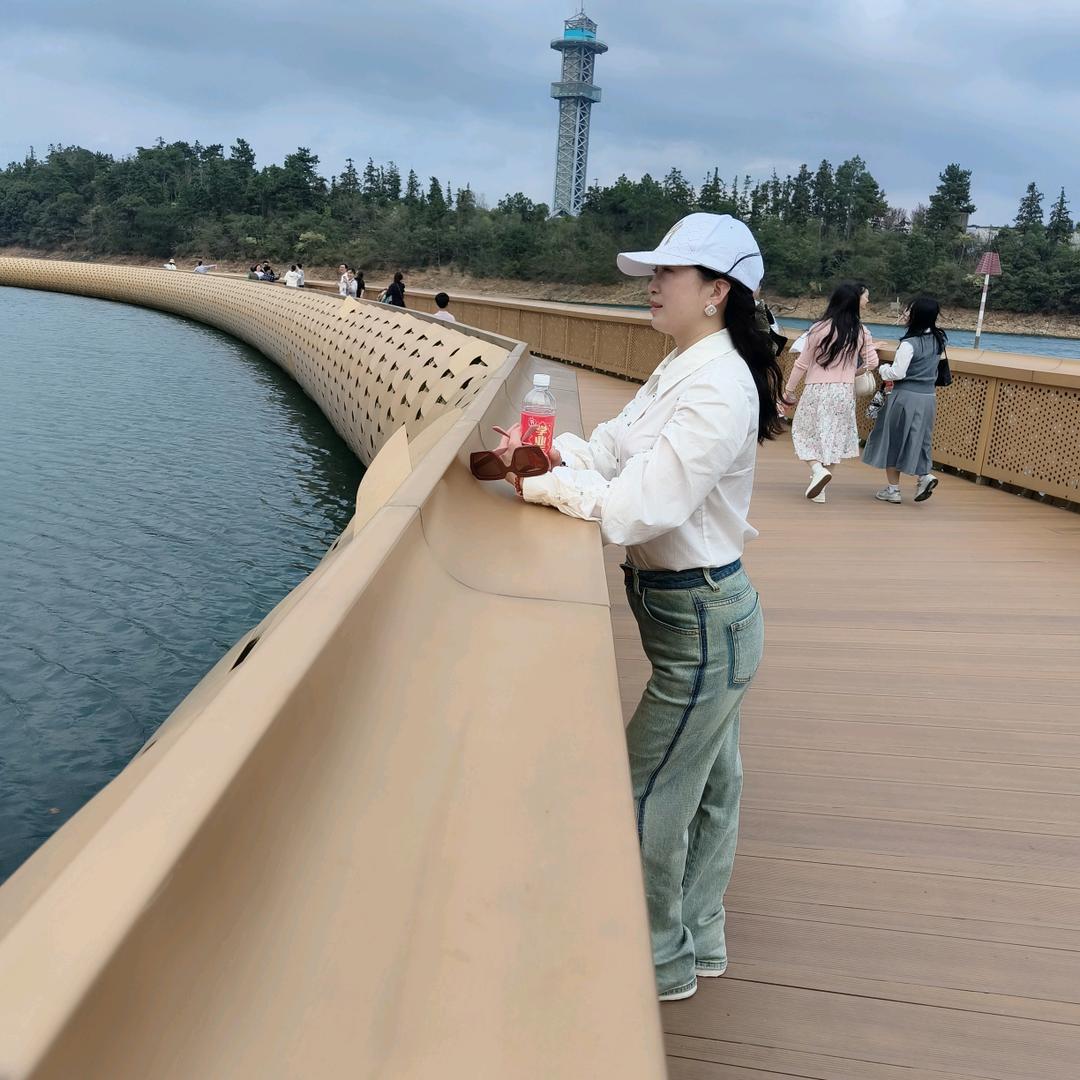 方厨小姐姐（乐府豪门）