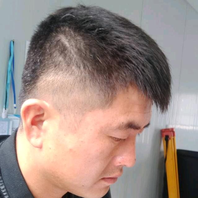 知世故:而不世故