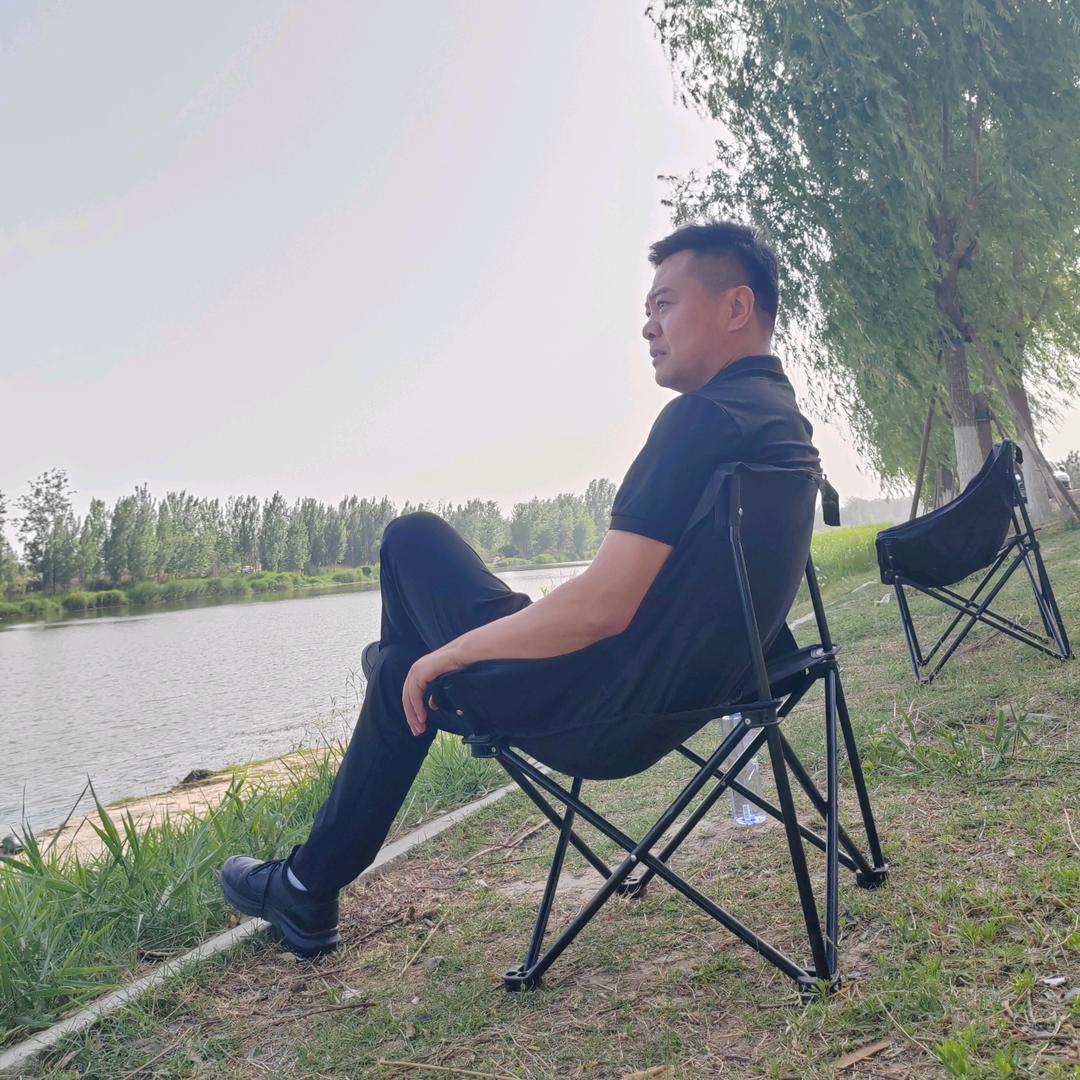 须尽欢🎧🎼