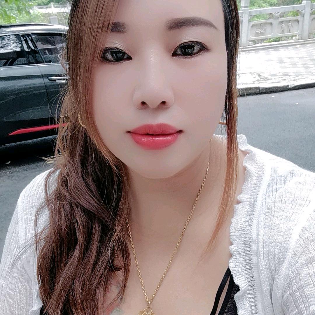 用尽一生爱你