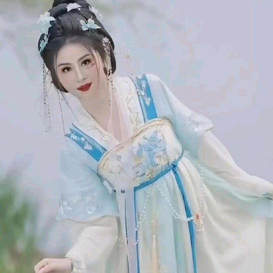 一叶知秋