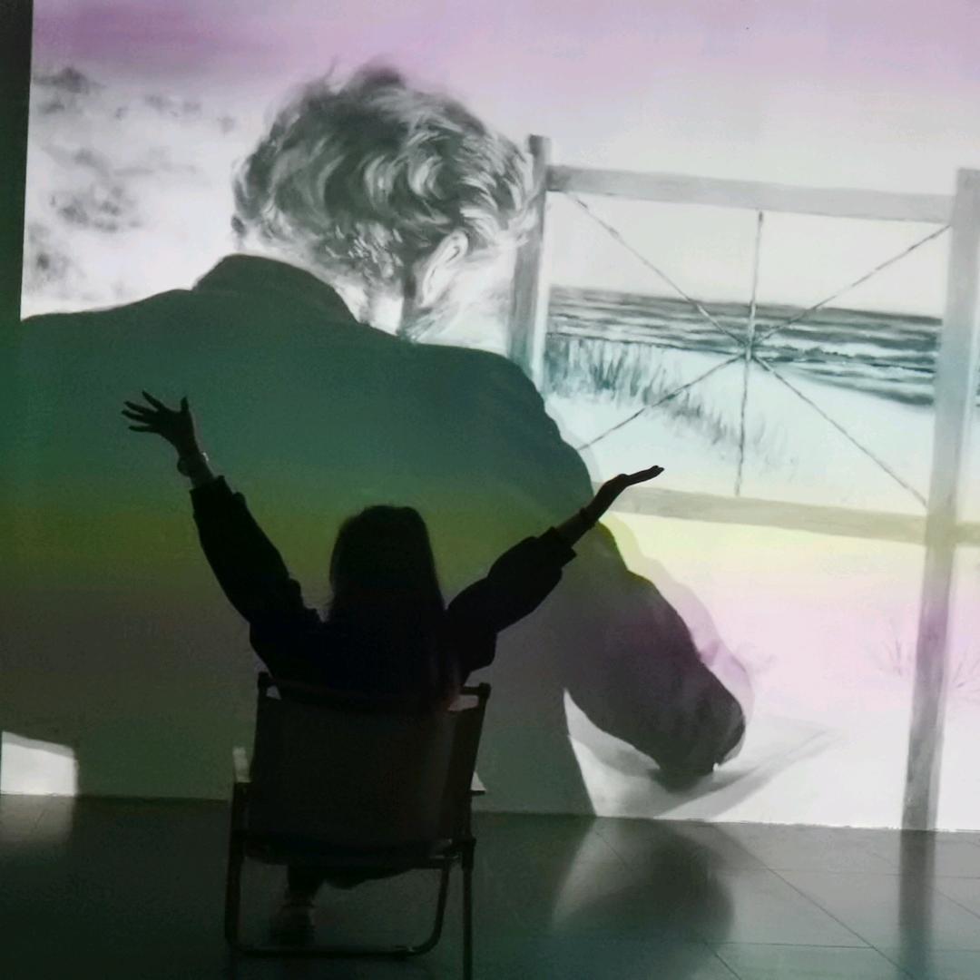 RUI❤️