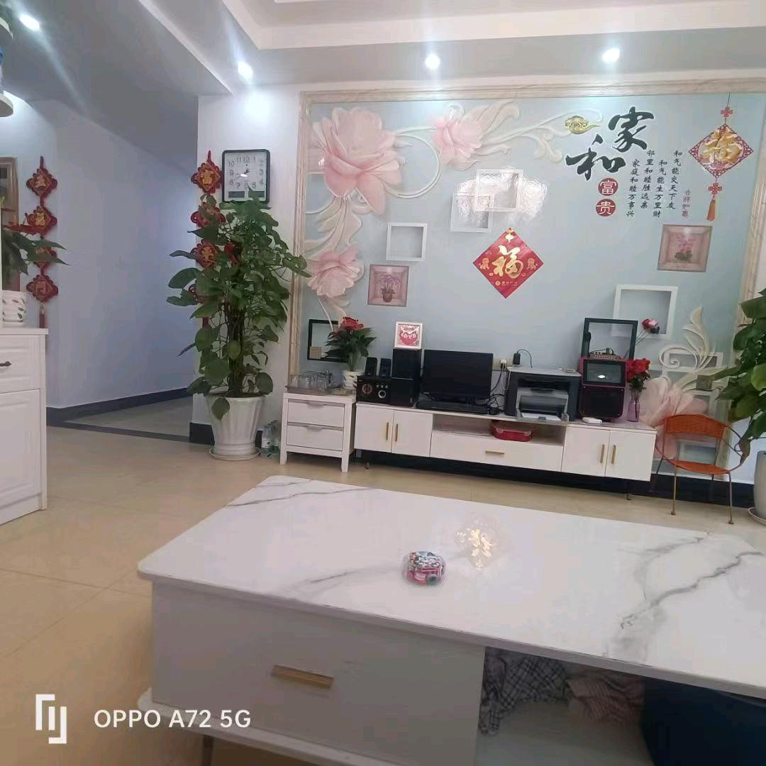 赣州家美地产刘姐一手房免中介费