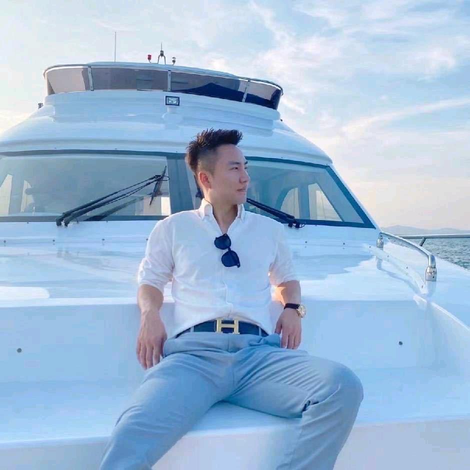 诚鑫