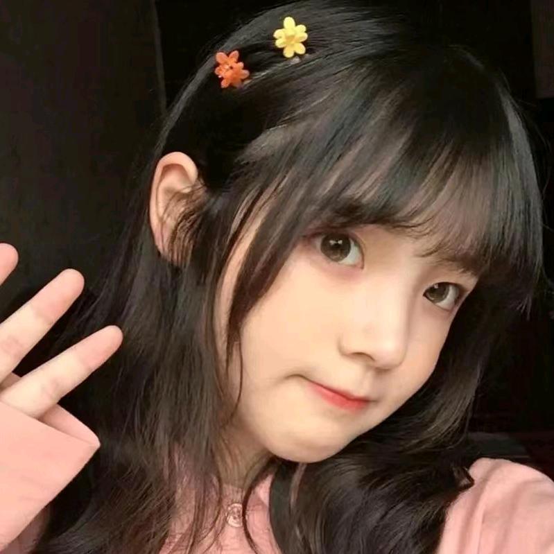 ❤紫雨芯✨️
