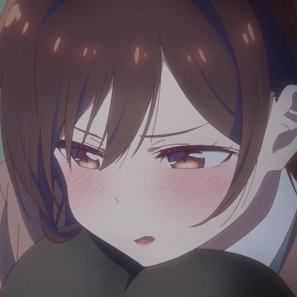 加藤惠