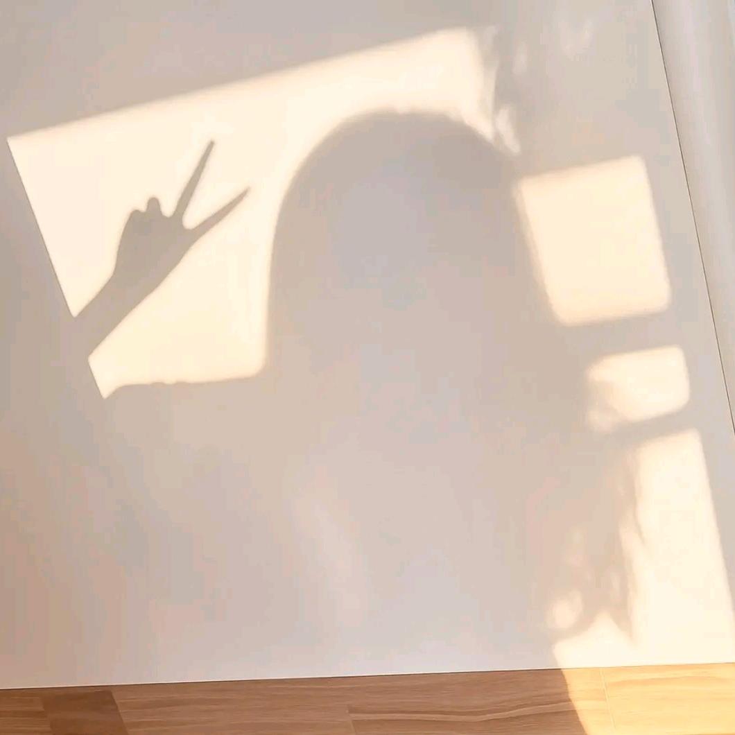 ꪔ̤̮ꪔ̤̮ei