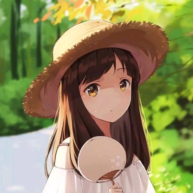 ༊ღ᭄甜心小月᭄࿐