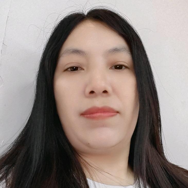 幸福的边缘