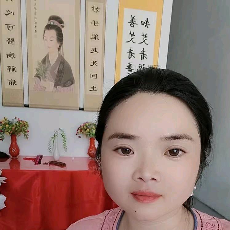 经圣伟伟养生官方号