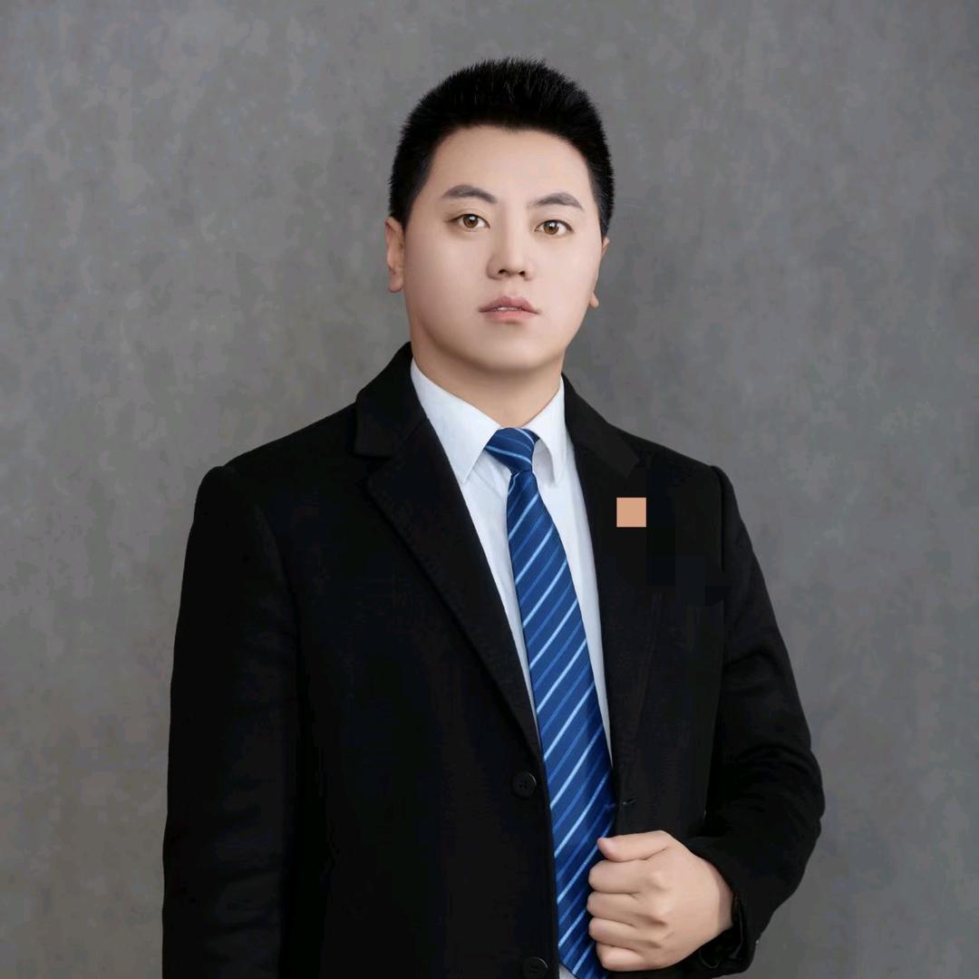 离石亮子说房