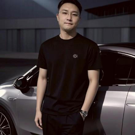 🍀萱朵海鲜楼酒店🍀