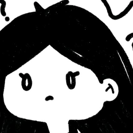 野蛮的皇后