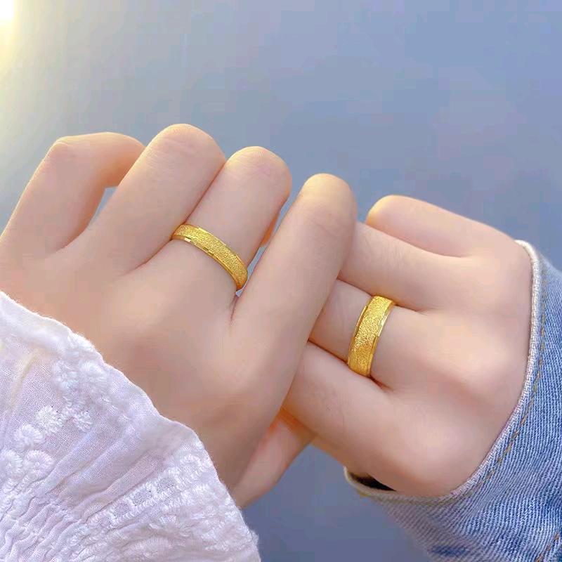 年轻不拽，世界何来精彩