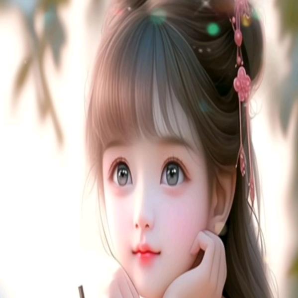 谁能了解我