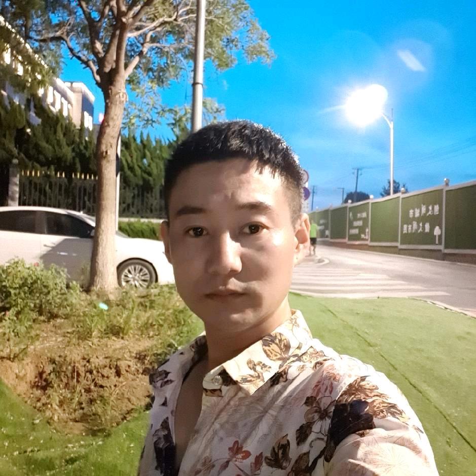 @ 达鸣